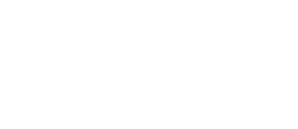 VEB Ostblech